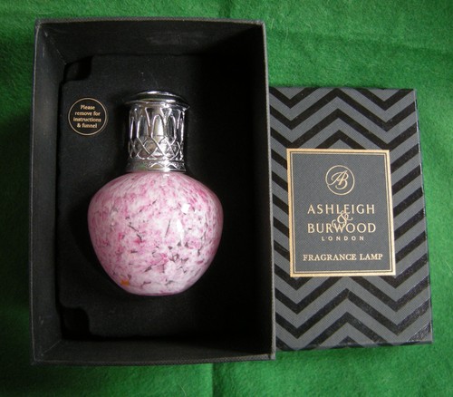 Ashleigh burwood fragrance - ashleigh,