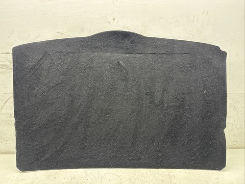 Genuine nissan qashqai 2016 - genuine,