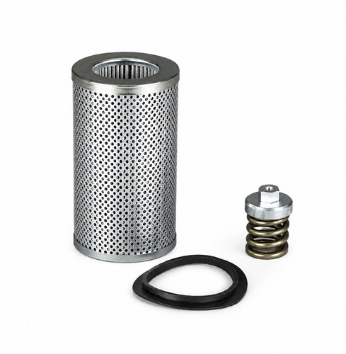 Merlo 032320 hydraulic oil - hydraulic,