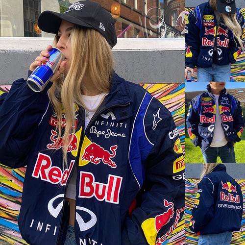Newredbull men womens - womens, formula