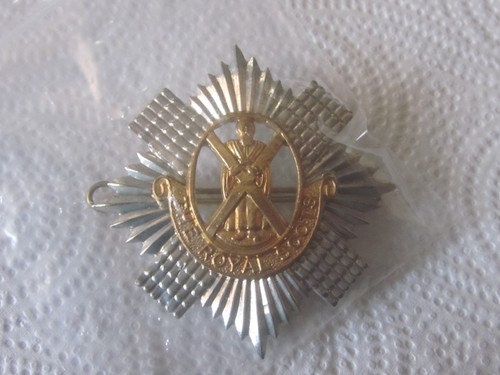 Army cap badge the royal - badge,