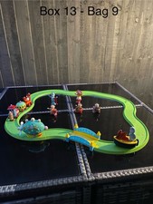 In The Night Garden Motorised