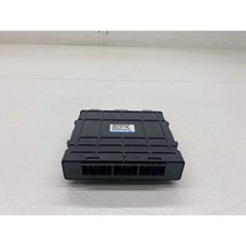 Mitsubishi evolution engine - mitsubishi,