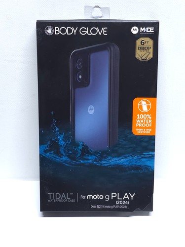 Body glove tidal waterproof - glove,
