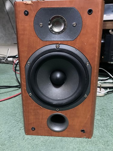 Focal lab 705s bookshelf - focal,