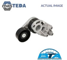 E3W0025BTA MICRO-V MULTI