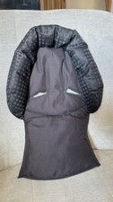 Maxi cosi cabriofix newborn - maxi,