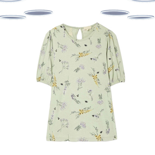 Fat face women top - fat,