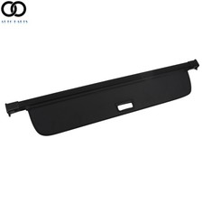 For Volvo XC90 MK2 2015-2022
