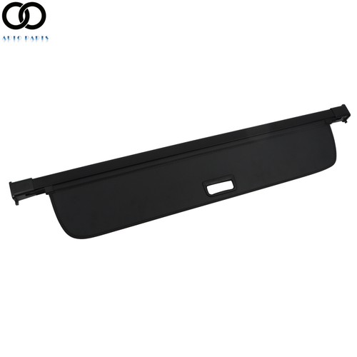 For volvo xc90 - mk2, 2015-2022