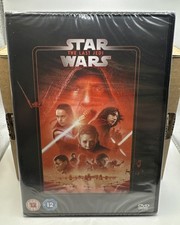 Star wars the - the, last