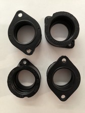 Intake Manifold CHK8Tourmax