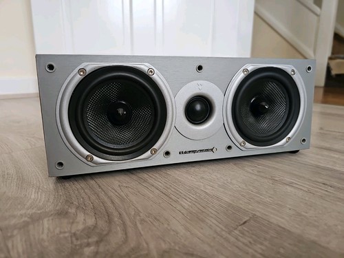 Wharfedale diamond centre - 9.cc,