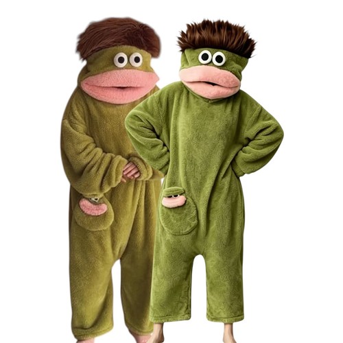 2026 funny bodysuit cozy - 2026,