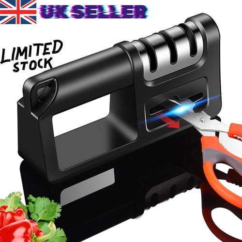 4in1 multi function - 4in1, multi-function