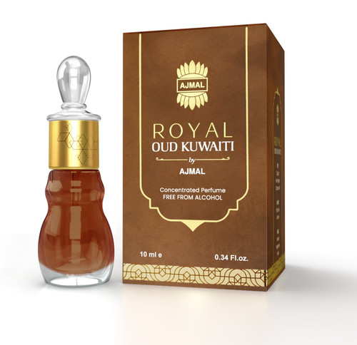 Ajmal royal oud kuwaiti - ajmal, royal-oud-kuwaiti