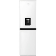 Hotpoint HPKH 1261W W4UK -