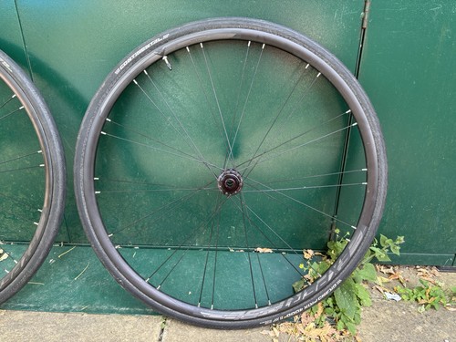 Merida expert alloy - merida, sl