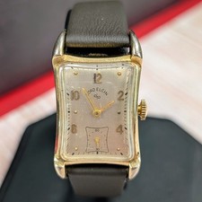 1951 Lord Elgin "Cheswick"
