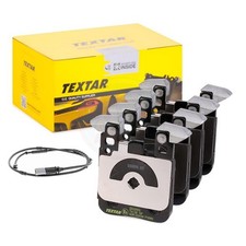 FOR BMW M135i M140i M235i