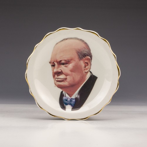 Vintage english porcelain - english,
