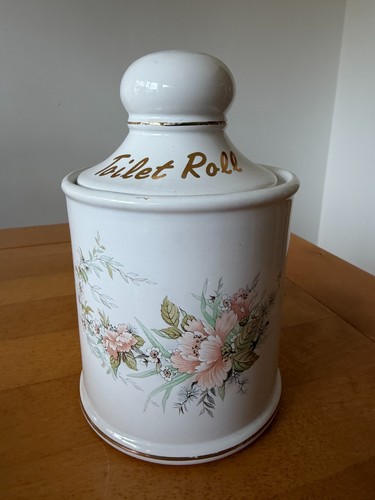 Maryleigh pottery ceramic - pottery,