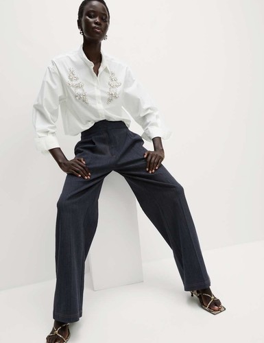 Marks spencer womens - spencer, dark