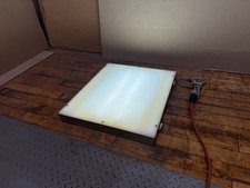 Gagne Porta-Trace 1618 Light