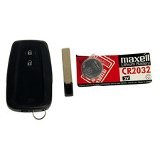 Genuine Toyota Prius 2016 -