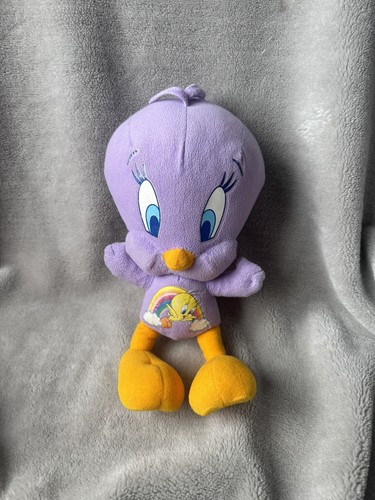 City chix looney tunes - city,
