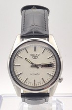 Seiko automatic 6119 8020 - automatic, 6119-8020