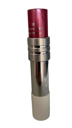 Clinique high impact - clinique, lipstick