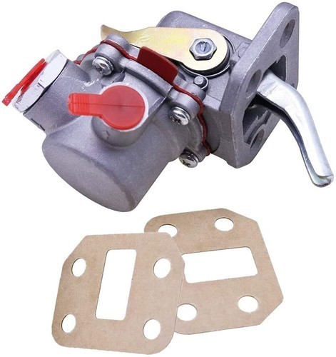 Fuel lift pump for - lift,