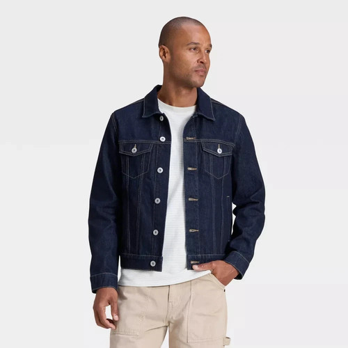 Nwt men goodfellow - goodfellow, x