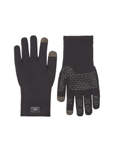 Sealskinz anmer waterproof - sealskinz, |