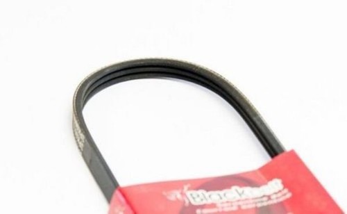 Belt for 4runner - v-belt,