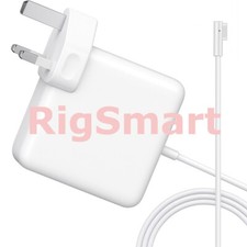 60w charger adapter - adapter, for