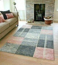 Modern Small Extra Large