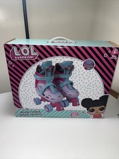 L.O.L. Surprise! Adjustable