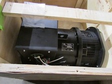 Briggs & Stratton 3 Phase