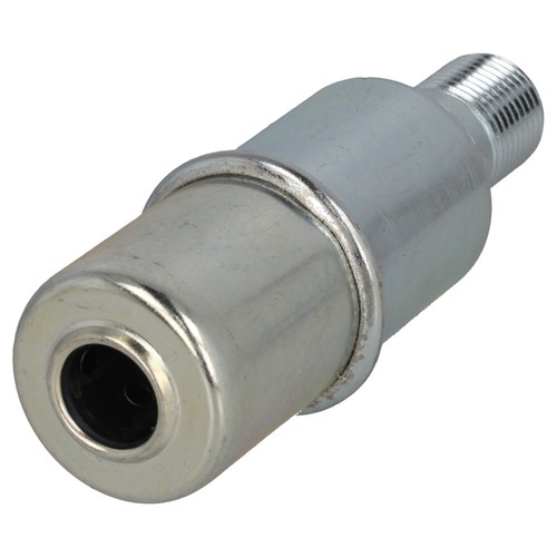 Engine exhaust muffler fits - engine,