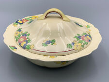 Royal Doulton Minden D5334 -