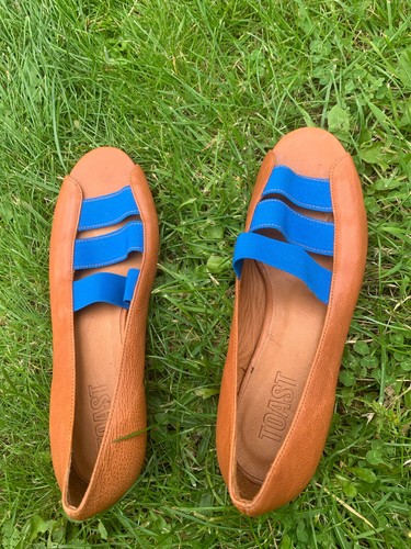 Beautiful very comfortable - very,