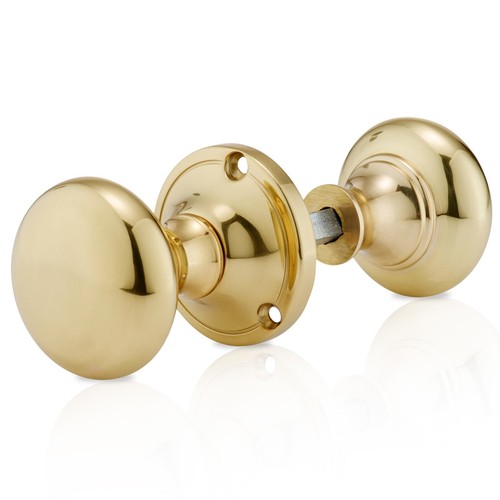Xfort victorian rim - xfort,