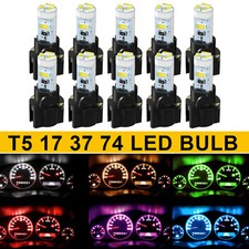 10X T5 74 2721 37 LED