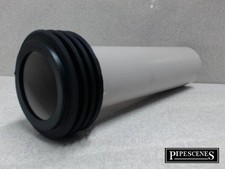 Geberit 152.434.06.1 Flush