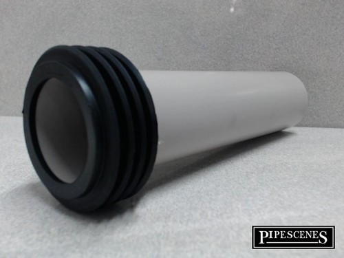 Geberit 152 434 - geberit, 152.434.06.1