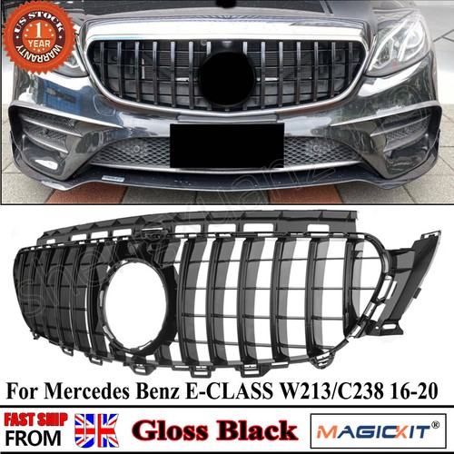 For mercedes benz class w213 - for,