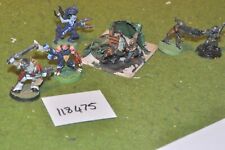 25mm sci fi / generic - 7