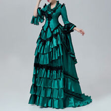 Christmas Victorian Party